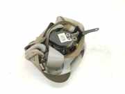 Gurtstraffer Rechts 88820H1060QS Hyundai Terracan SUV 2.9 CRDi 16V (J3) 2004