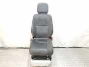 Sitz Links Vorne ASIENTOTELA Mercedes-Benz MERCEDES 02.00 -> CAJA ABIERTA 2.2 CDI (129 CV) 1999