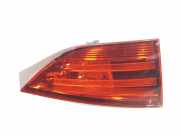 Rücklicht Links Innen 63212990113 BMW X1 (E84) SUV xDrive 18d 2.0 16V (N47-D20C)