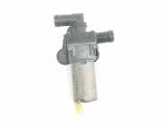 Heizung Pumpe 64116928246 BMW 1 serie (E87/87N) Schrägheck 5-drs 120d 16V (N47-D20A) 2008