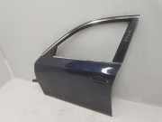Tür Links Vorne 5A2A3A5 BMW 5 serie (E60) Limousine 530d 24V (M57N-D30(306D2))
