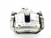 Bremssattel Rechts Vorne 47730F9010 Toyota C-HR (X2,H2) SUV 2.0 16V Hybrid 200 (M20AFXS)