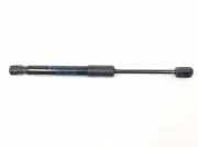 Gasdruckfeder Vorne 51237300567 Mini Mini (F55) Schrägheck 5-drs 1.5 12V One D (B37C15A) 2016
