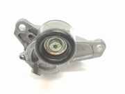 Spannrolle Steuerriemen 1754081PA0 Suzuki Swift (ZC/ZD) Schrägheck 5-drs 1.2 Dual Jet 16V Smart Hybrid (K12D) 2020