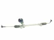 Lenkgetriebe 4845154P00 Suzuki Vitara (LY/MY) SUV 1.6 16V VVT (M16A)