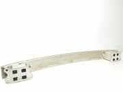 Stoßfängerträger Hinten 13268266 Opel B Cosmo