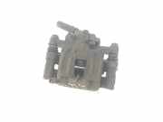 Bremssattel Links Hinten A6394200883 Mercedes-Benz Viano (639) Großraumlimousine 2.2 CDI 16V Euro 5 (OM651.940) 2012