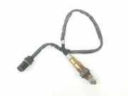 Lambdasonde 11787526262 BMW 7 serie (F01/02/03/04) Limousine 750i,Li xDrive V8 32V (N63-B44A) 2011