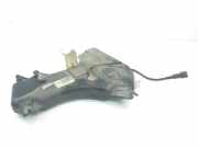 Adblue Behälter 9681917180 Peugeot 508 SW (8E/8U) Kombi 2.0 HDiF 16V (DW10BTED4(RHF)) 2014