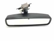 Innenspiegel 963213712R Renault Clio V (RJAB) Schrägheck 5-drs 1.6 E-Tech 145 16V (H4M-632(H4M-C6))