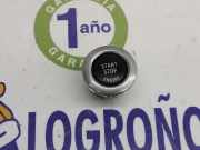 Start/stop Schalter 61316949913 BMW X1 (E84) SUV sDrive 18d 2.0 16V (N47-D20C) 2009