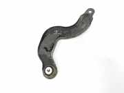 Querlenker Links Hinten A2473501700 Mercedes-Benz A Limousine (177.1) Limousine 2.0 A-200d (OM654.920) 2020