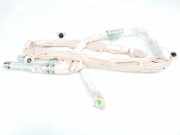 Vorhang Airbag Rechts VOOR GHK157KM0B Mazda 6 (GJ/GH/GL) Limousine 2.2 SkyActiv-D 150 16V (SH)