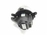 Heizlüfter 9821292180 Peugeot 3008 II (M4/MC/MJ/MR) Großraumlimousine 1.5 BlueHDi 130 (DV5RC(YHZ))