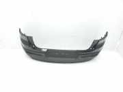Stoßstange Hinten 32296042 Volvo XC40 (XZ) SUV 2.0 B3 16V Mild Hybrid (B420T4)