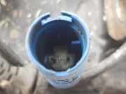 Achsschenkel Links Vorne 1096429 BMW SERIE 3 COUPE E46 320 Ci