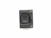 Spiegelverstellung Schalter 3795075F00 Suzuki Jimny Hardtop Geländewagen 1.3i 16V 4x4 (M13A) 2001