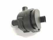 Heizung Pumpe A2118350029 Mercedes-Benz ML II (164/4JG) SUV 3.0 ML-320 CDI 4-Matic V6 24V (OM642.940)