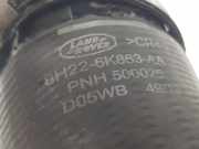 Turbo Leitung 6H226K863AA Land + Range Rover Discovery III (LAA/TAA) Geländewagen 2.7 TD V6 (276DT) 2004