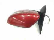 Außenspiegel Links 963023YM8B Nissan Juke (F15) SUV 1.6 16V (HR16DE) 2015