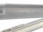 Scheibenwischer Hinten 9449913 BMW X1 (E84) SUV xDrive 18d 2.0 16V (N47-D20C)