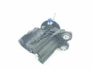 Schalthebel 54700SMGE01 Honda Civic (FK/FN) Schrägheck 2.2 i-CTDi 16V (N22A2) 2006