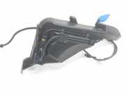 Scheibenwaschbehälter 9843214980 Opel Astra L Sports Tourer (F4/FC/FN/FR) Kombi 1.2 Turbo 110 12V (EB2ADT(HNP))