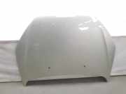 Motorhaube 7901K7 Peugeot 1.6 HDi FAP (109 CV) 2005