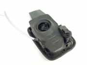 Tankklappe 6F9809905F Seat KJ STYLE