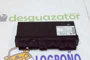 Steuergerät Body Control 61359176069 BMW 5 serie (E60) Limousine 525xd 24V (M57N2-D30(306D3)) 2010