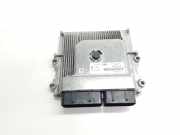 Motorsteuergerät 9851418180 Opel Astra L Sports Tourer (F4/FC/FN/FR) Kombi 1.2 Turbo 110 12V (EB2ADT(HNP))