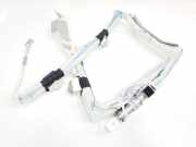 Vorhang Airbag Links VOOR K85P14CE0A Nissan X-Trail (T32) SUV 2.0 dCi All Mode (M9R)