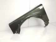 Kotflügel Links Vorne ASB780030 Land + Range Rover Discovery III (LAA/TAA) Geländewagen 2.7 TD V6 (276DT) 2008