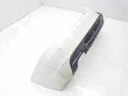 Stoßstange Hinten 51127208576 BMW 1 serie (E82) Coupé 118d 16V (N47-D20C) 2011