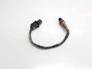 Lambdasonde 393502A620 Kia Cee'd (JDB5) Schrägheck 5-drs 1.6 CRDi 16V VGT (D4FB)