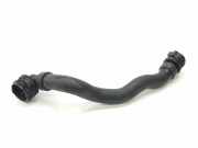 Luftansaugrohr 9815213180 Opel Astra L Sports Tourer (F4/FC/FN/FR) Kombi 1.2 Turbo 110 12V (EB2ADT(HNP))