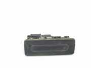 Handgriff Kofferraum 9676028380 Citroën CITROEN BERLINA Live