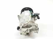 Klimakompressor 926004423R Dacia Duster (DJF) SUV 1.0 Eco-G 12V (H4D-480(H4D-F4))