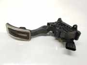 Gaspedalsensor 6C1721503C Skoda Rapid Liftback 1.2 TSI 16V (CJZD) 2016