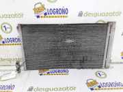 Luft-Kühler 64539169526 BMW 3 serie (E90) Limousine 318d 16V (N47-D20A) 2007