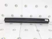 Stoßstange Hinten YC1517E962 Ford Transit Bus 2.2 TDCi 16V Euro 5 (DRFD) 2011