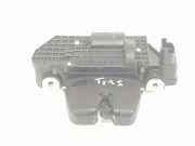 Heckschloss 9151487499 Peugeot 2008 (CU) Großraumlimousine 1.5 BlueHDi 120 (DV5RC(YHX))