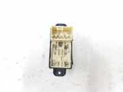 Schalter Für Elekt. Fensterheber Rechts Hinten 935803C100BT Kia Magentis (GD) Limousine 2.0 16V (G4JP) 2003