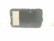 Schiebedach ELEKTRISCH 8W9877049 Audi A4 Avant (B9) Kombi 3.0 TDI V6 24V (CSWB) 2016