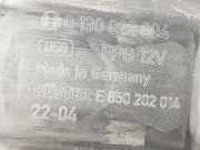 Fensterhebermotor Rechts Hinten 5Q0959408D Seat Ibiza V (KJB) Schrägheck 5-drs 1.0 TSI 12V (DLAA) 2023