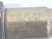 Lambdasonde A0075421618 Mercedes-Benz GLC Coupe (C253) SUV 2.2 220d 16V BlueTEC 4-Matic (OM651.921(Euro 6)) 2018