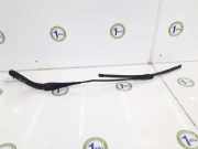 Scheibenwischer Rechts Vorne 61617260474 BMW 3 serie (F30) Limousine 316d 2.0 16V (N47-D20C) 2014