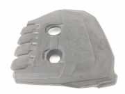 Schutzkappe Motor 05E103925R Seat Leon Sportstourer (KLF) Kombi 5-drs 1.5 eTSI 16V (DFYA) 2023