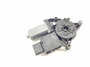 Fensterhebermotor Links Vorne 9829889780 Citroën Jumpy Van 1.5 Blue HDi 120 (DV5RUC(YHV))
