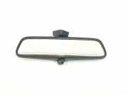 Innenspiegel 93190321 Opel Corsa D Schrägheck 1.3 CDTi 16V Ecotec (Z13DTH) 2007